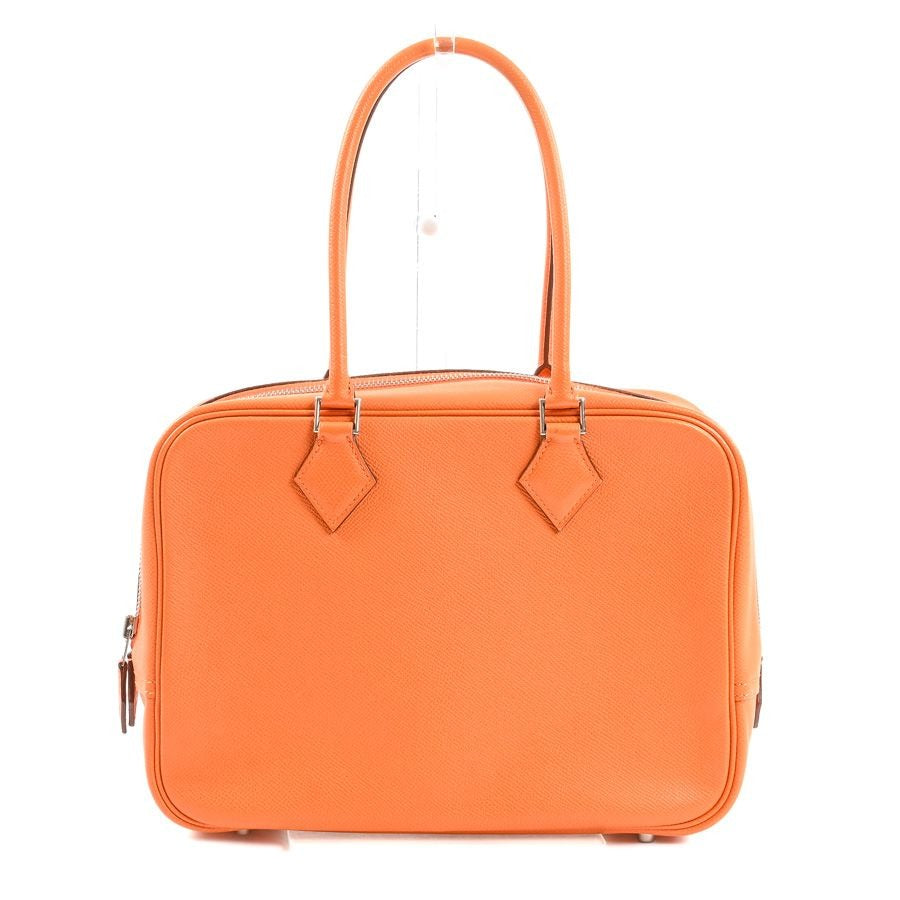 Hermes Handbag Plume 28