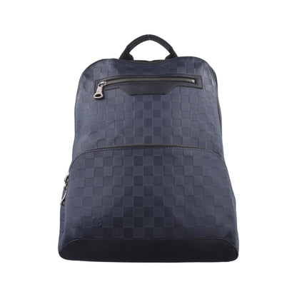 Louis Vuitton Avenue Onyx Damier Infini Backpack