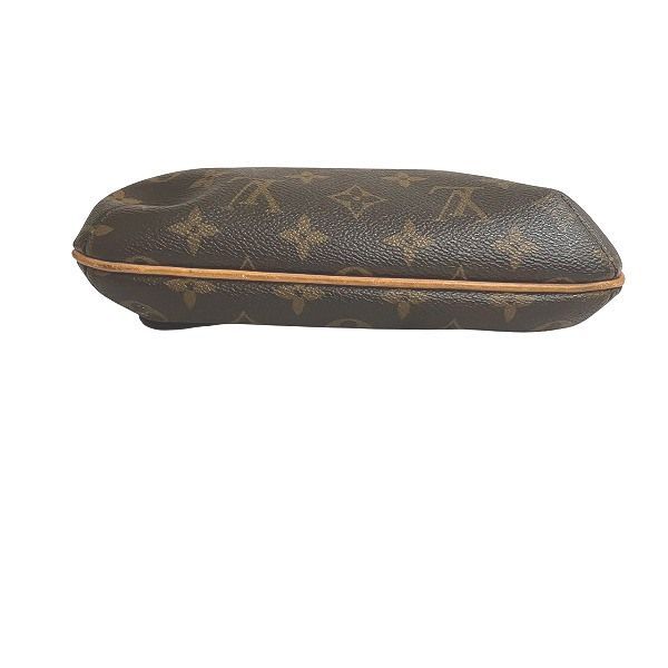 Louis Vuitton Monogram Musette Salsa M51258 Bag Shoulder Bag Women