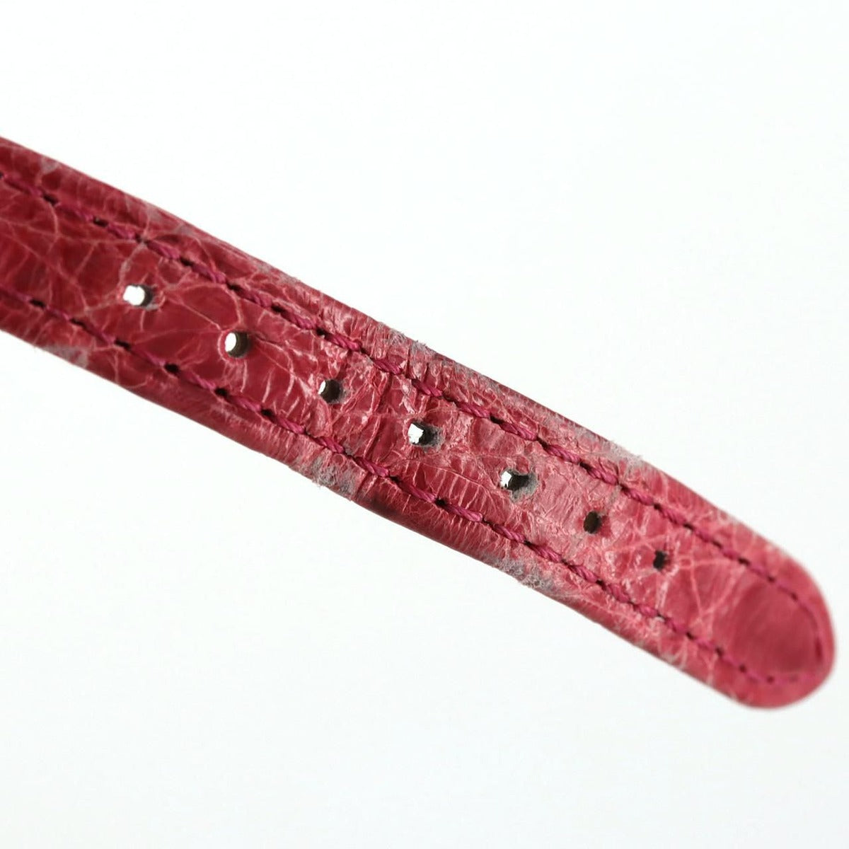 Cartier Love Watch PG Rg Quartz — view 7