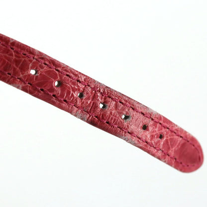Cartier Love Watch PG Rg Quartz — view 7