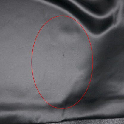 Louis Vuitton Leather Blouson Hkl04emjy Jacket Monogram