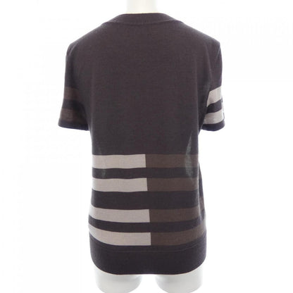 Hermes Knit Silk Cashmere — view 2