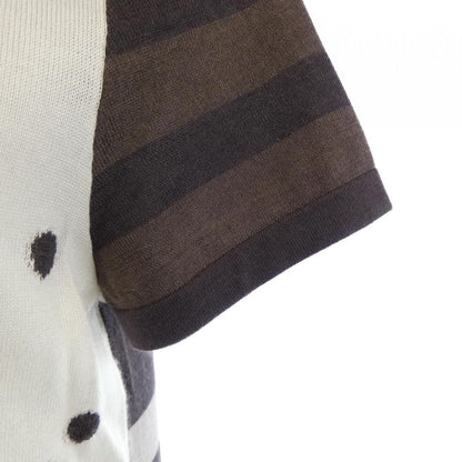 Hermes Knit Silk Cashmere — view 6