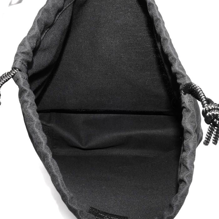 Louis Vuitton With Halls Rei Kawakubo Collaboration Tote Bag Monogram Empreinte