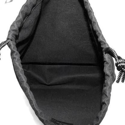 Louis Vuitton With Halls Rei Kawakubo Collaboration Tote Bag Monogram Empreinte