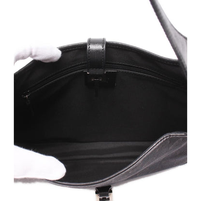 Gucci Shoulder Bag GG Canvas Jackie — view 5