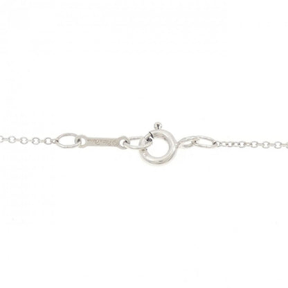 Tiffany & Co. Loving Necklace — view 5