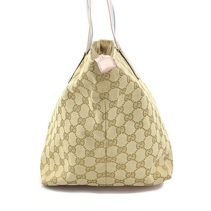 Gucci Tote Shoulder Bag 131230