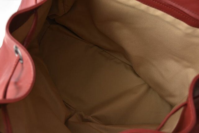 Bottega Veneta Backpack Sac Unisex Bottega Veneta Intrecciato Leather Dah Cles