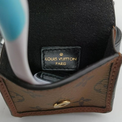 Louis Vuitton Monogram Reverse Monogram / Brownish And Beige Monogram Reverse