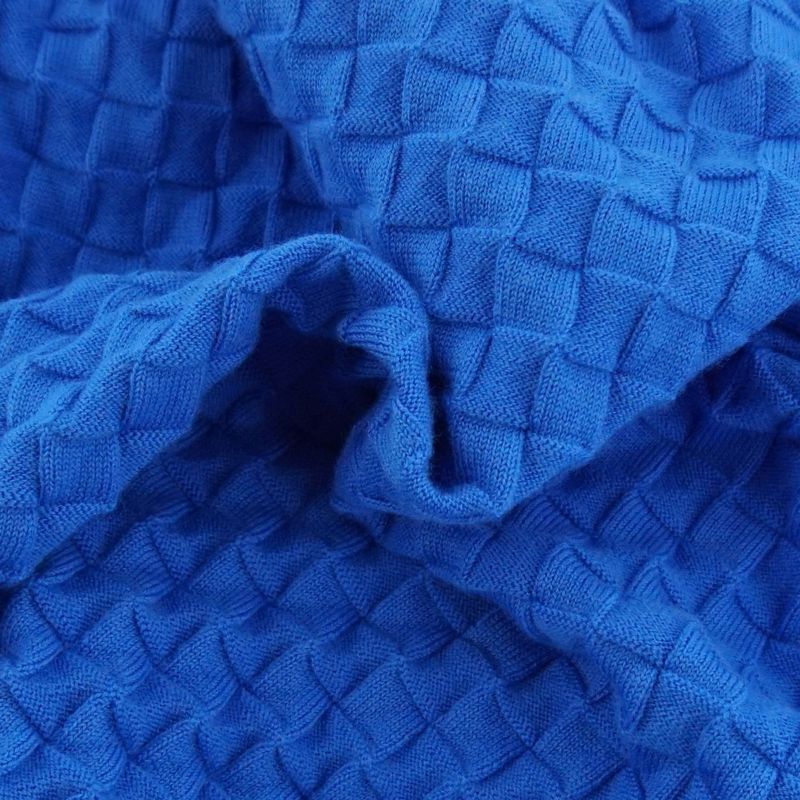 Louis Vuitton 2023 Knitted Sweater Lo