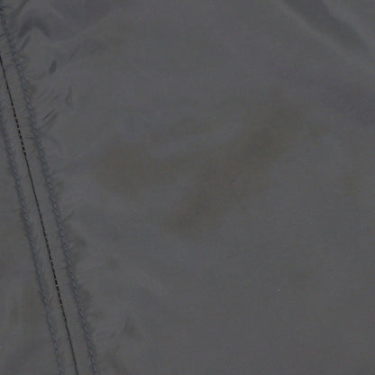 Prada Reversible Zip Up Jacket — view 16