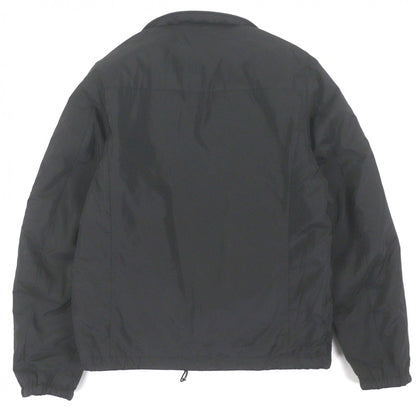 Prada Reversible Zip Up Jacket — view 6