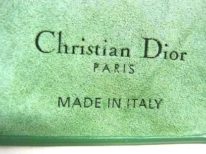 Christian Dior Lady Dior Cannage Leather Iphone13 Pro Compatible