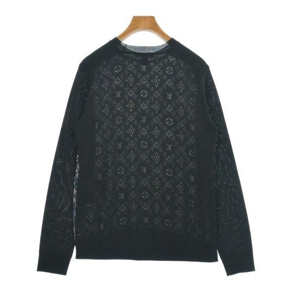 Louis Vuitton Knit Sweater — view 2