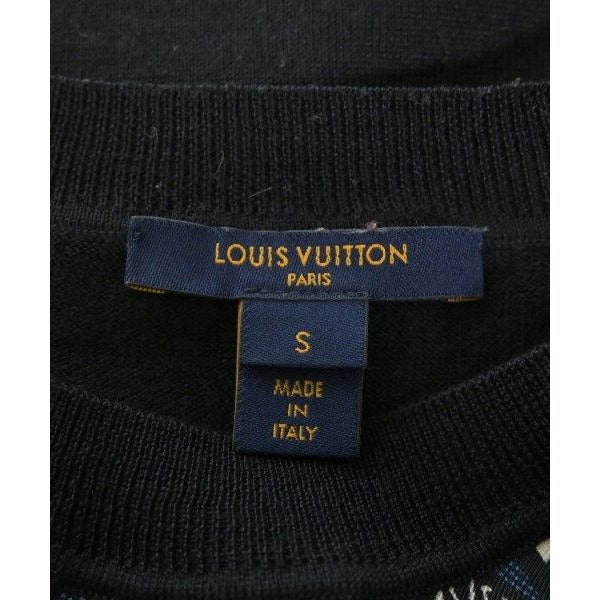 Louis Vuitton Knit Sweater — view 3