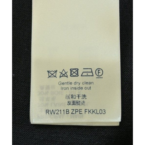 Louis Vuitton Knit Sweater — view 4