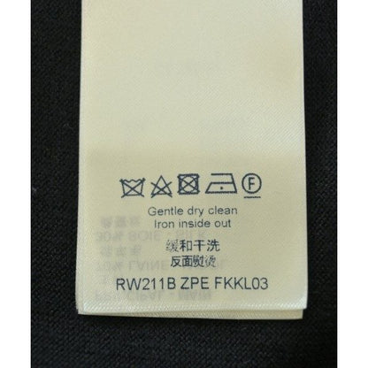 Louis Vuitton Knit Sweater — view 4