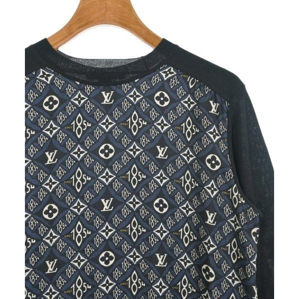 Louis Vuitton Knit Sweater — view 5