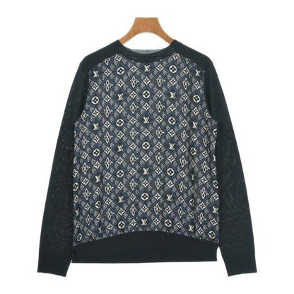 Louis Vuitton Knit Sweater