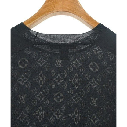Louis Vuitton Knit Sweater — view 7