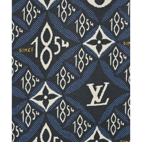 Louis Vuitton Knit Sweater — view 8