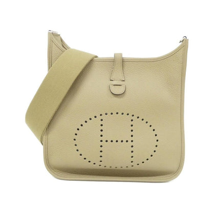 Hermes Evelyne 3 PM Shoulder Bag