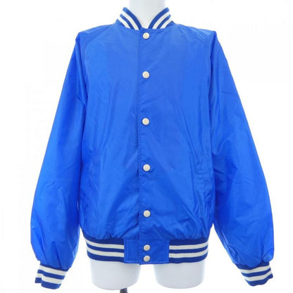 Celine 2 M Blouson Jacket