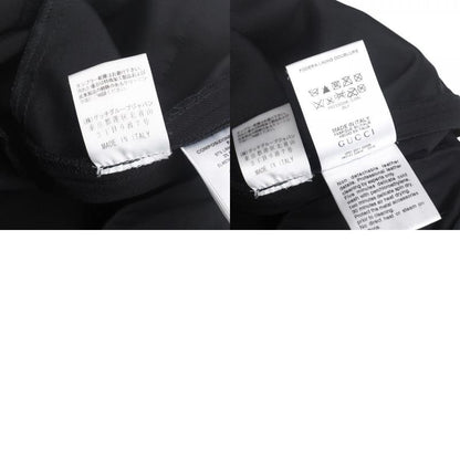 Gucci Pants Size 36 Horsebit Belt Slacks Tapered Pants Made In Italy 20250404