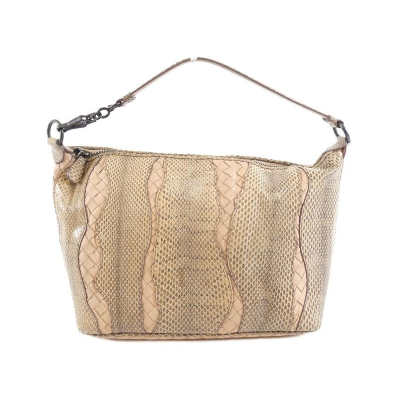 Bottega Veneta Light Bag