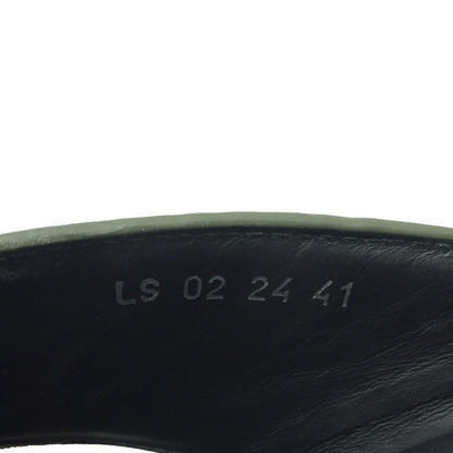 Dior Sandals 3 Sa134