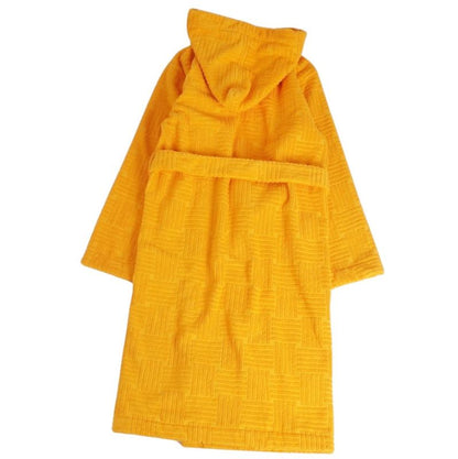 Bottega Veneta Coat Long Coat Ga