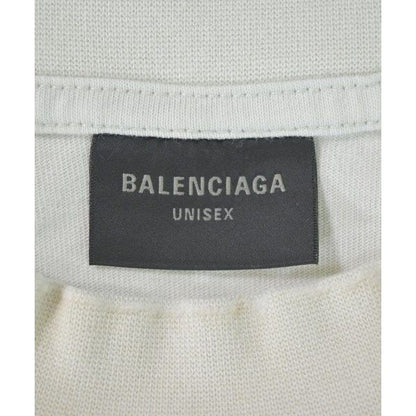 Balenciaga T-Shirt Beige — view 3