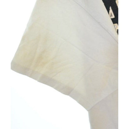 Balenciaga T-Shirt Beige — view 5
