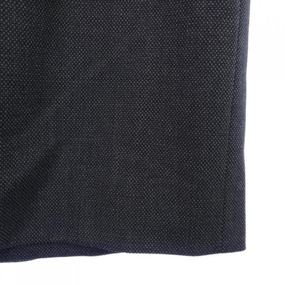 Dior Skirt Black — view 6