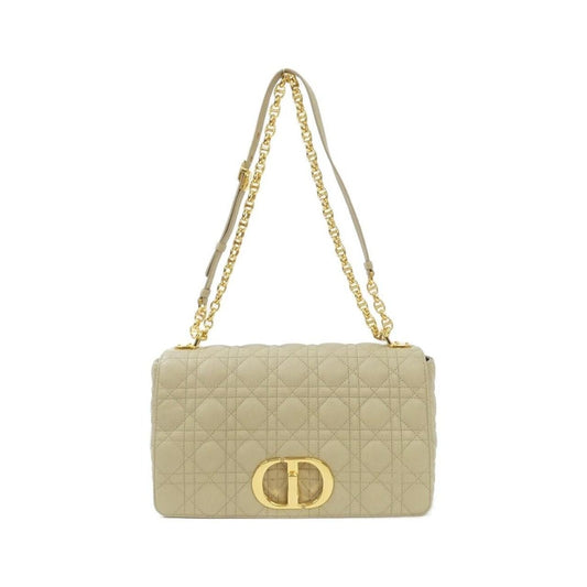 Dior Carol Large Shoulder Bag