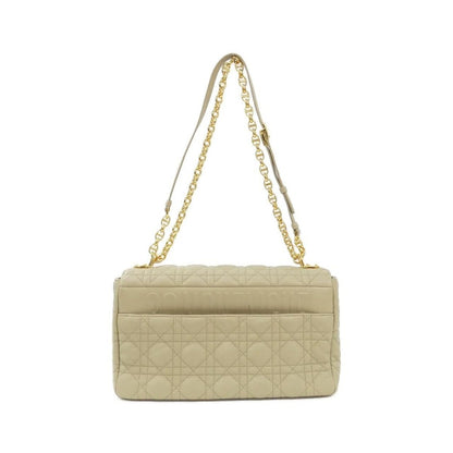 Dior Carol Large Shoulder Bag — view 2