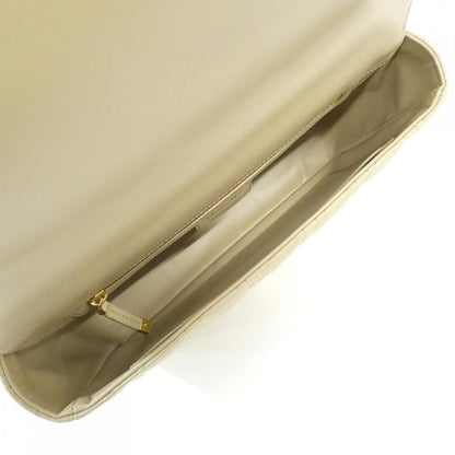 Dior Carol Large Shoulder Bag — view 6