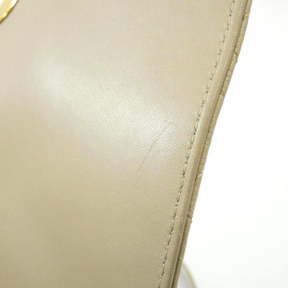Dior Carol Large Shoulder Bag — view 7