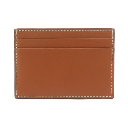 Celine Coin Case Triomphe