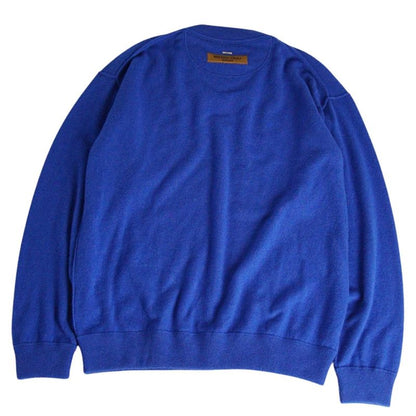 Louis Vuitton Knitted Sweater Inside-a