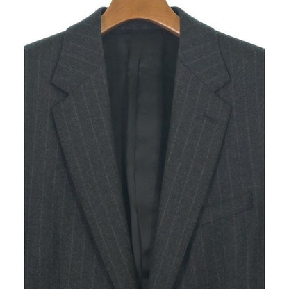 Celine Tailored Jacket Wool Cashmere — view 4