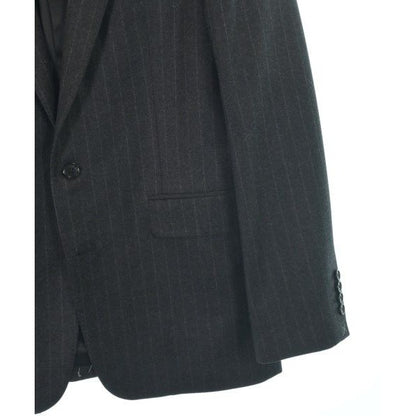 Celine Tailored Jacket Wool Cashmere — view 5
