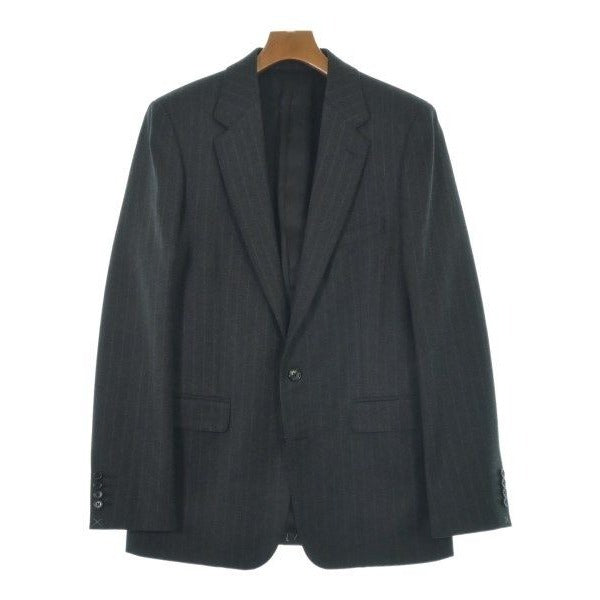 Celine Tailored Jacket Wool Cashmere