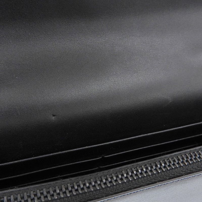 Saint Laurent Chain Shoulder Bag