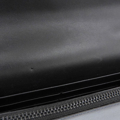Saint Laurent Chain Shoulder Bag