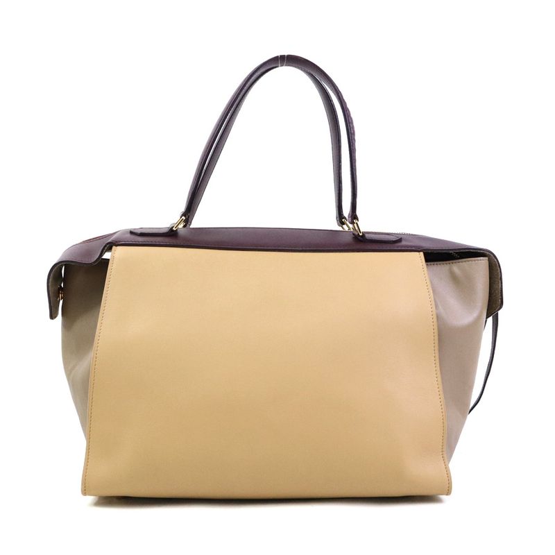 Celine Handbag Small Ring
