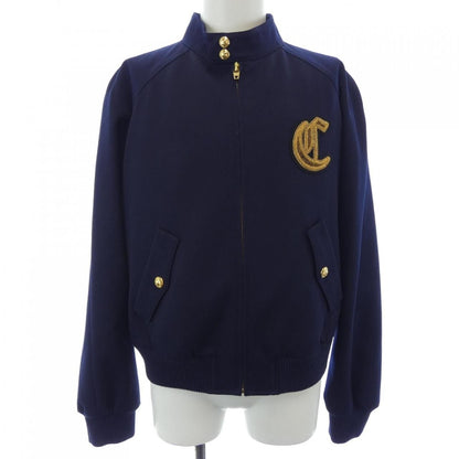 Celine Jacket Navy 50