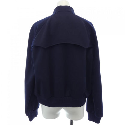 Celine Jacket Navy 50 — view 2